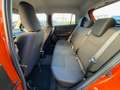 Suzuki Swift Swift 1.2 Dualjet Hybrid MT Club Orange - thumbnail 13