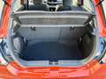 Suzuki Swift Swift 1.2 Dualjet Hybrid MT Club Orange - thumbnail 15