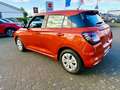 Suzuki Swift Swift 1.2 Dualjet Hybrid MT Club Orange - thumbnail 5