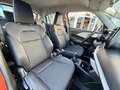 Suzuki Swift Swift 1.2 Dualjet Hybrid MT Club Orange - thumbnail 12