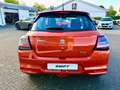 Suzuki Swift Swift 1.2 Dualjet Hybrid MT Club Orange - thumbnail 6