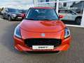 Suzuki Swift Swift 1.2 Dualjet Hybrid MT Club Orange - thumbnail 2
