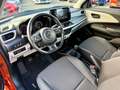 Suzuki Swift Swift 1.2 Dualjet Hybrid MT Club Orange - thumbnail 9