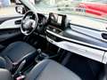 Suzuki Swift Swift 1.2 Dualjet Hybrid MT Club Orange - thumbnail 11