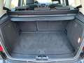 Mercedes-Benz A 160 Sitzhzg. Tüv neu Schwarz - thumbnail 12