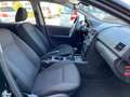 Mercedes-Benz A 160 Sitzhzg. Tüv neu Schwarz - thumbnail 10