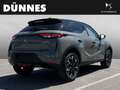 DS Automobiles DS 3 Automobiles DS3 RIVOLI PureTech 130 Grau - thumbnail 2