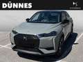 DS Automobiles DS 3 Automobiles DS3 RIVOLI PureTech 130 Grau - thumbnail 10
