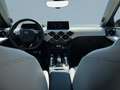 DS Automobiles DS 3 Automobiles DS3 RIVOLI PureTech 130 Grau - thumbnail 4