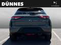 DS Automobiles DS 3 Automobiles DS3 RIVOLI PureTech 130 Grau - thumbnail 7
