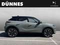 DS Automobiles DS 3 Automobiles DS3 RIVOLI PureTech 130 Grau - thumbnail 6