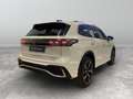 Volkswagen Tiguan 1.5 tsi ehybrid R-Line 272cv dsg Bianco - thumbnail 2