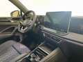 Volkswagen Tiguan 1.5 tsi ehybrid R-Line 272cv dsg Bianco - thumbnail 6