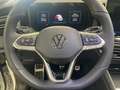 Volkswagen Tiguan 1.5 tsi ehybrid R-Line 272cv dsg Bianco - thumbnail 15