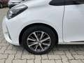 Toyota Yaris 1,0 Active Weiß - thumbnail 22