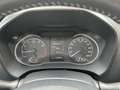 Toyota Yaris 1,0 Active Weiß - thumbnail 9