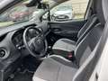 Toyota Yaris 1,0 Active Weiß - thumbnail 7