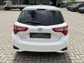 Toyota Yaris 1,0 Active Weiß - thumbnail 21