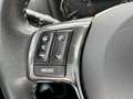 Toyota Yaris 1,0 Active Weiß - thumbnail 10