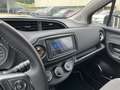 Toyota Yaris 1,0 Active Weiß - thumbnail 8