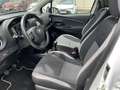 Toyota Yaris 1,0 Active Weiß - thumbnail 19