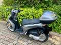 Honda SH 125i Szürke - thumbnail 3