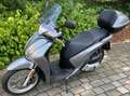 Honda SH 125i Szürke - thumbnail 1