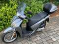 Honda SH 125i Szürke - thumbnail 11