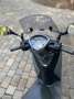 Honda SH 125i Szürke - thumbnail 6