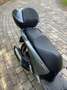 Honda SH 125i Szürke - thumbnail 7