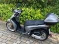 Honda SH 125i Szürke - thumbnail 10