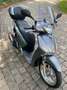 Honda SH 125i Szürke - thumbnail 9
