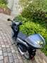 Honda SH 125i Szürke - thumbnail 8
