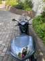 Honda SH 125i Szürke - thumbnail 4