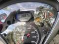 Honda SH 125i Szürke - thumbnail 12