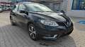 Nissan Pulsar Acenta*8 fach Bereift*SHZ*Scheckheftgepfl Noir - thumbnail 2