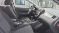 Nissan Pulsar Acenta*8 fach Bereift*SHZ*Scheckheftgepfl Noir - thumbnail 11