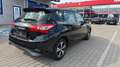 Nissan Pulsar Acenta*8 fach Bereift*SHZ*Scheckheftgepfl Noir - thumbnail 3