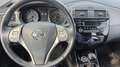 Nissan Pulsar Acenta*8 fach Bereift*SHZ*Scheckheftgepfl Noir - thumbnail 5