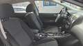 Nissan Pulsar Acenta*8 fach Bereift*SHZ*Scheckheftgepfl Noir - thumbnail 12