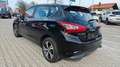 Nissan Pulsar Acenta*8 fach Bereift*SHZ*Scheckheftgepfl Noir - thumbnail 4