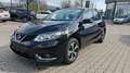 Nissan Pulsar Acenta*8 fach Bereift*SHZ*Scheckheftgepfl Noir - thumbnail 1