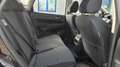 Nissan Pulsar Acenta*8 fach Bereift*SHZ*Scheckheftgepfl Noir - thumbnail 10