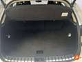 Lexus NX 300h 2.5 Business 2WD Blanco - thumbnail 15