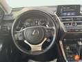 Lexus NX 300h 2.5 Business 2WD Blanco - thumbnail 11