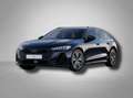 Audi A5 Avant S line 2.0 TDI 7-Gang tronic quattro 150 ... Blau - thumbnail 1