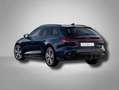 Audi A5 Avant S line 2.0 TDI 7-Gang tronic quattro 150 ... Blau - thumbnail 3