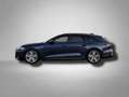 Audi A5 Avant S line 2.0 TDI 7-Gang tronic quattro 150 ... Blau - thumbnail 2