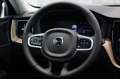 Volvo XC60 T6 Plug-in Ultra Dark Gris - thumbnail 8