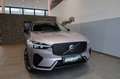 Volvo XC60 T6 Plug-in Ultra Dark Grau - thumbnail 2